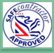 safe contractor approved Oakham